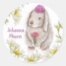 Search for floppy ears stickers Bunny