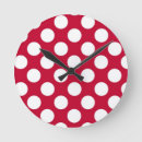 Search for polka art Design