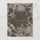 Search for shana tova postcards Hebrew