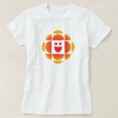 Search for cbc tshirts Canada