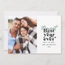 Search for best ever christmas cards Simple