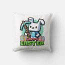 Search for gamer cushions Easter