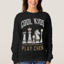 Search for kids chess gifts Horse
