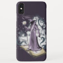 Search for magicians iphone cases Wizard