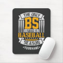 Search for baseball mouse mats Funny