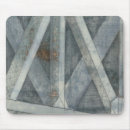 Search for industrial mouse mats Abstract