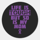 Search for tough stickers Support