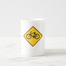 Search for road bicycle mugs Cyclist