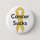 Search for childhood cancer awareness badges Charity