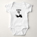Search for whippet print baby clothes Greyhound