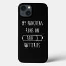 Search for type iphone cases Funny