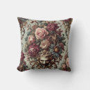 Search for gothic cushions Floral