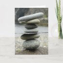 Search for beach stones cards Pebble