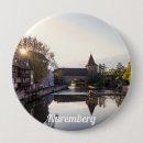 Search for bavaria round badges Nuremberg