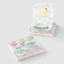 Search for joy coasters Inspirational