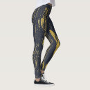 Search for grain clothing Modern