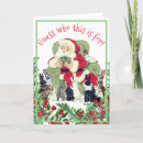 Search for hoppy christmas cards Funny