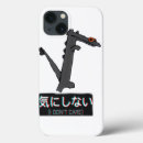 Search for cute dragon iphone cases Funny