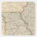 Search for arkansas map stickers Colour