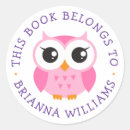 Search for illustrations book accessories This book belongs to