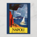 Search for napoli postcards Classic