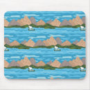 Search for cano mouse mats Hiking