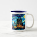 Search for spanish style mugs Spain