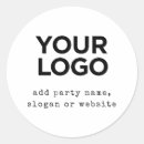 Search for typewriter stickers Modern