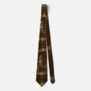 Search for eagle bird ties Eagles