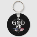 Search for anti god key rings United states