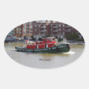 Search for green bay stickers Wisconsin