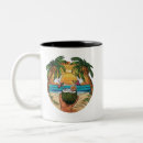 Search for endless summer mugs Vintage