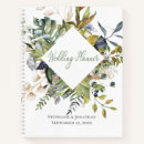 Search for name print invitations Elegant