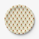 Search for 70s plates Scandinavian