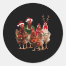Search for funny farm stickers Halloween