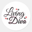 Search for living life stickers Fun