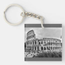 Search for gladiator accessories Ancient