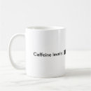Search for loading coffee coffee mugs Humour