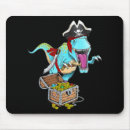 Search for boy mouse mats Costume