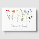 Search for gay wedding guest books Flowers