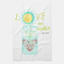 Search for bible verse tea towels Typography