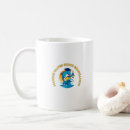 Search for funny dolphins mugs Retro