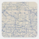 Search for wisconsin map stickers Type
