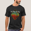 Search for camping couple tshirts Couples