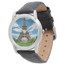 Search for champ accessories Europe