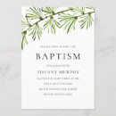 Search for boy and girl christening invitations Neutral
