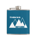 Search for long barware Outdoors