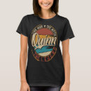 Search for quinn tshirts Myth