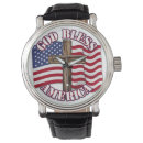 Search for made in usa watches Patriotism