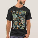 Search for paisley tshirts Traditional